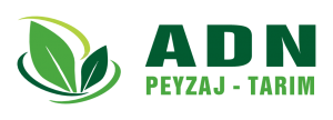 Adn Peyzaj Logo 23